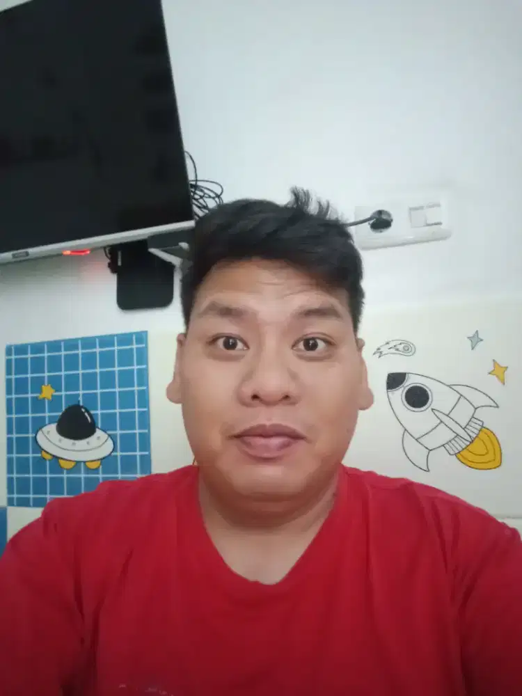 Freelance Finance