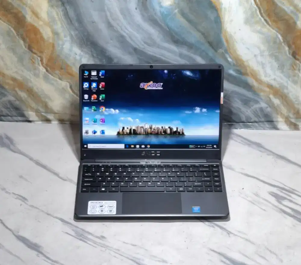 LAPTOP CORE i5 RAM 8GB SSD 500GB LAPTOP DESIGN PHOTOSHOP COREL EDITING