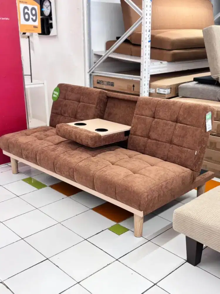 Sofabed Murah selma