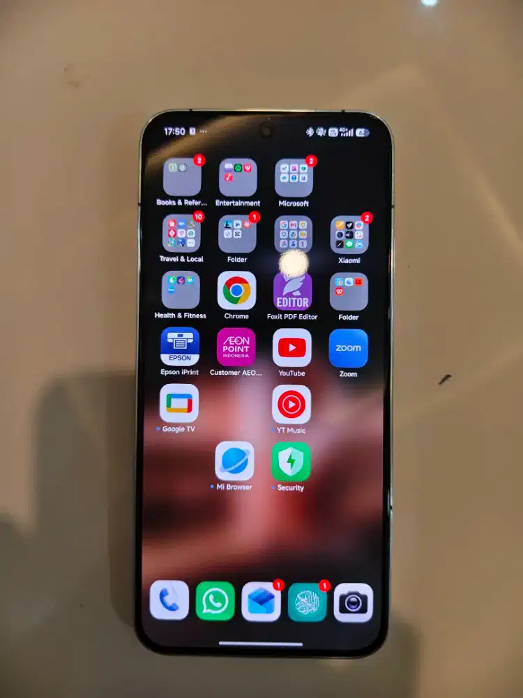 Xiaomi 14 256gb
