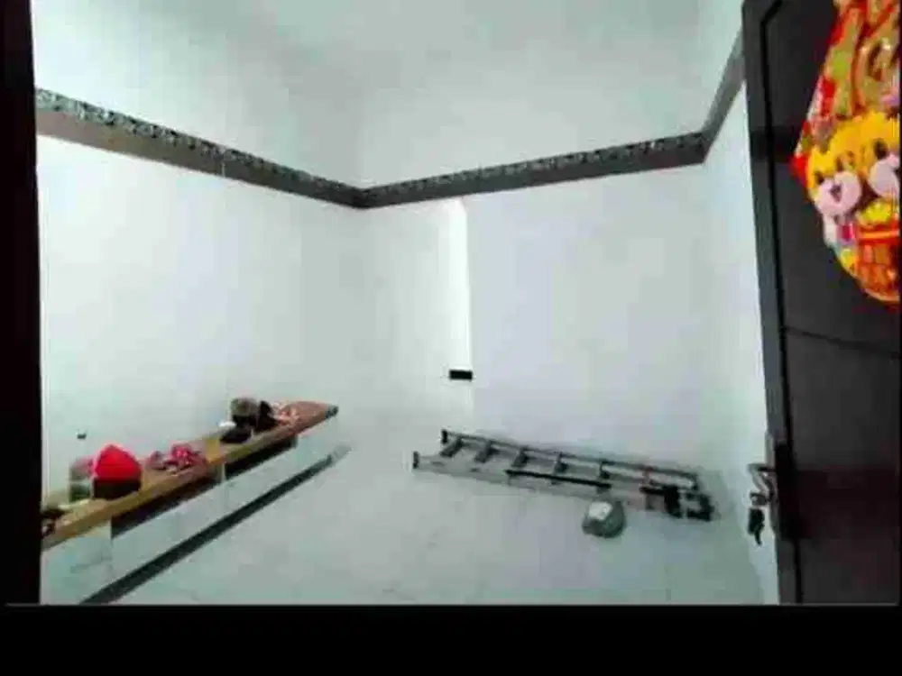 Di Jual