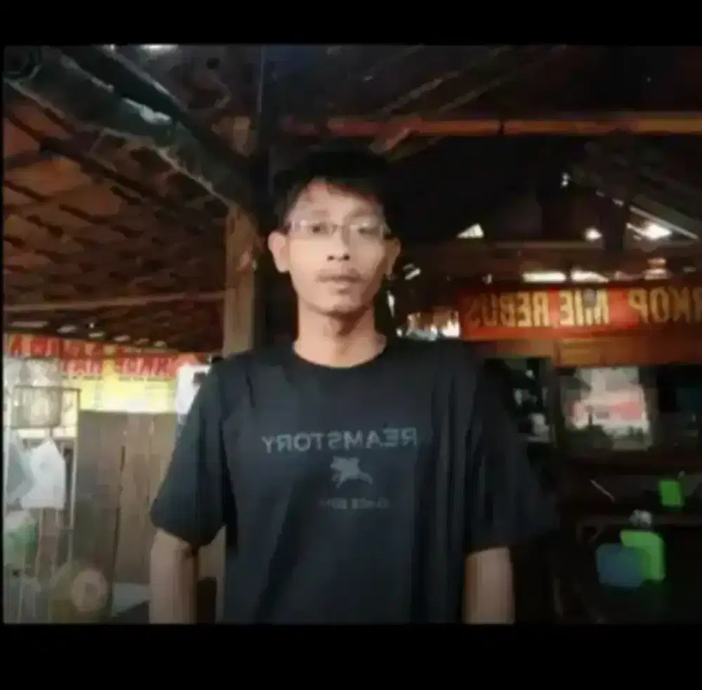 Mencari pekerjaan
