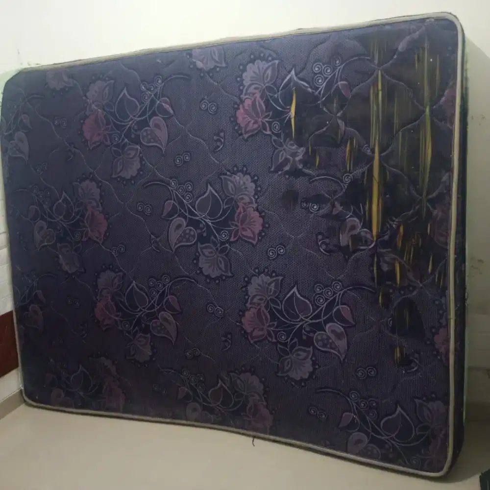 Dijual Kasur Elite Serenity