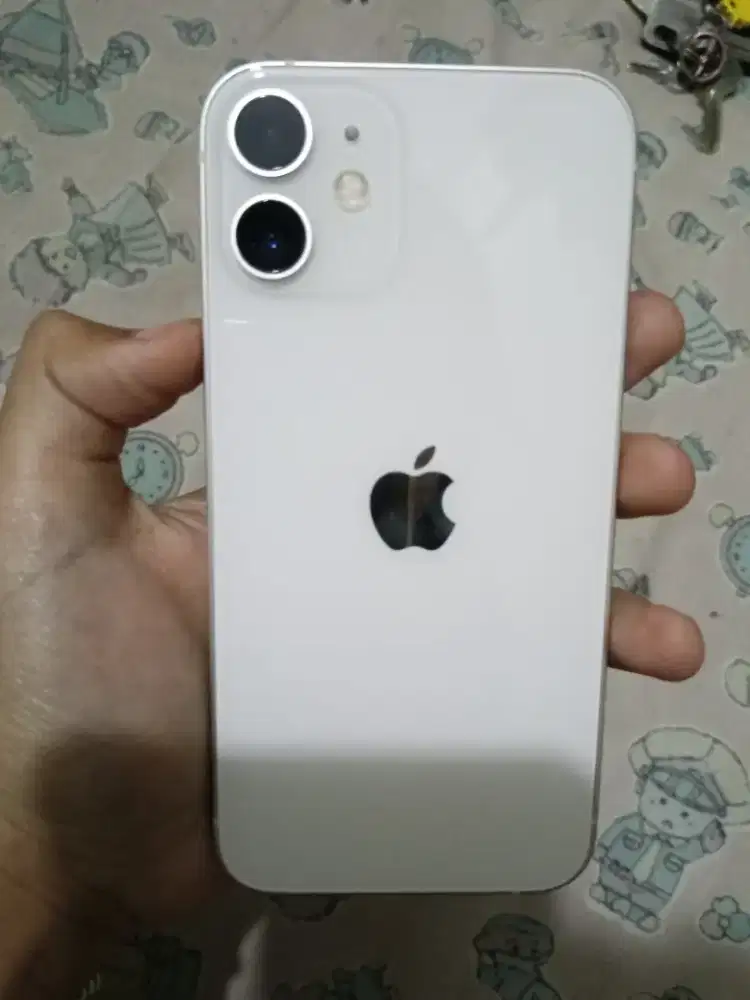 ip 12 mini 64gb
