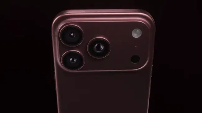 iphone 18 Pro 256gb New Beacukai