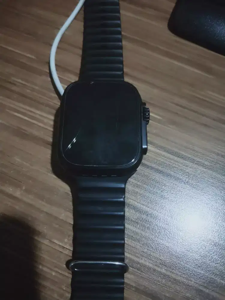 Smartwatch android B31