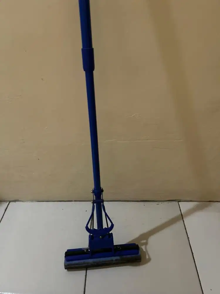 Pel tarik peras