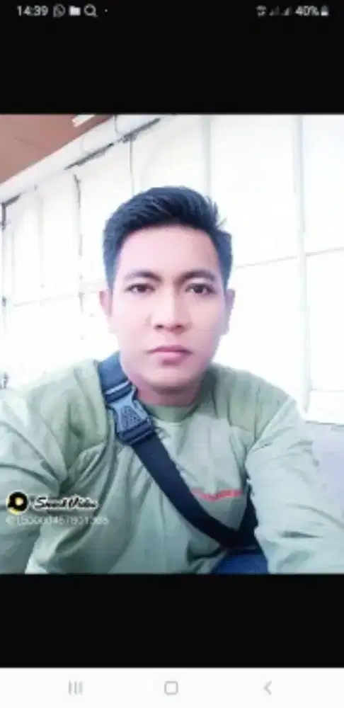L0w0ng4n kerja surab4y4
