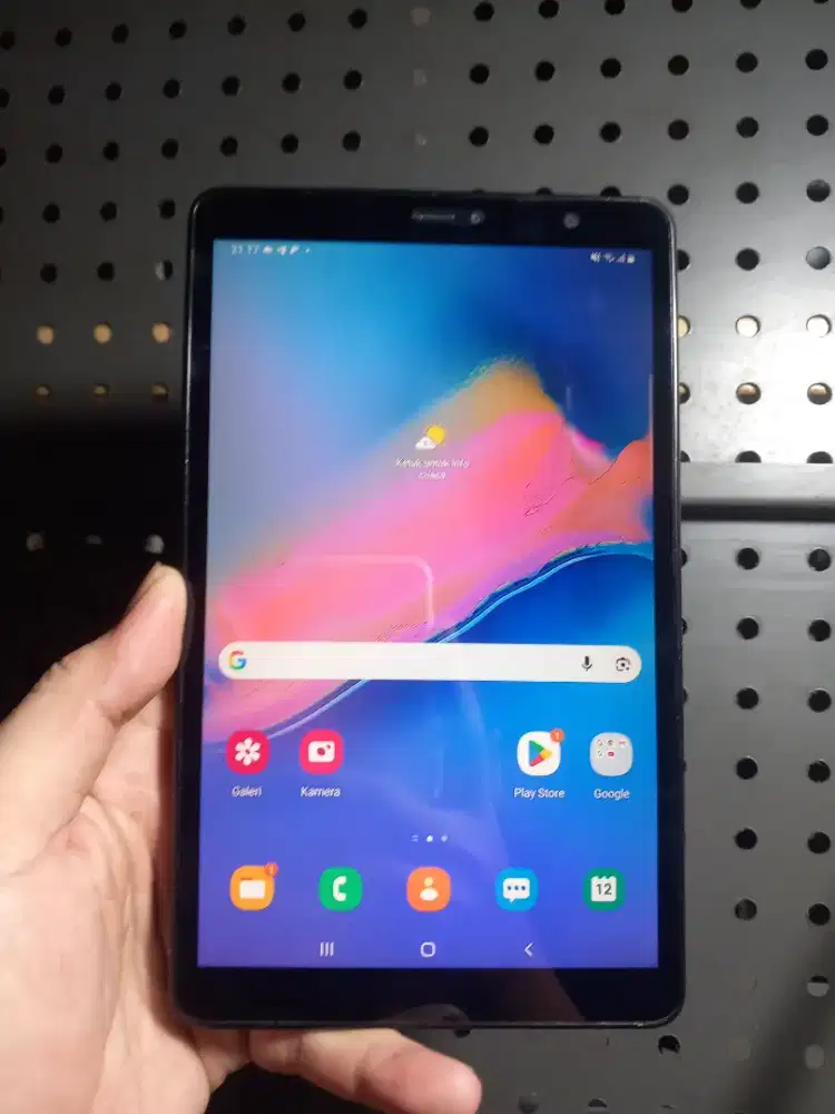 Samsung Tab P205 Spen 3/32 Original