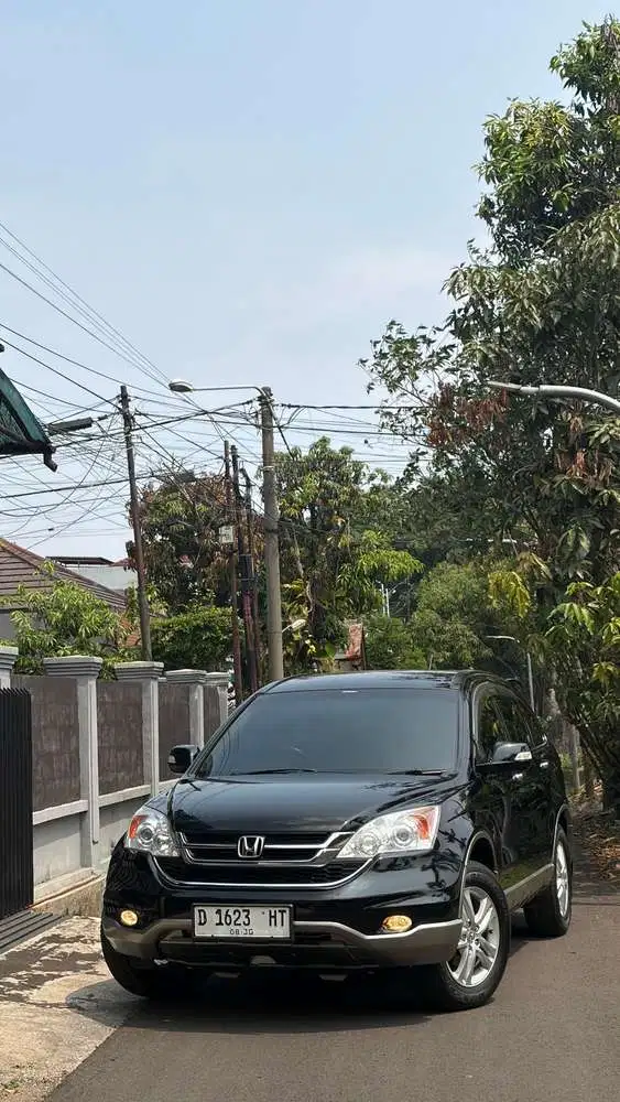 penjual