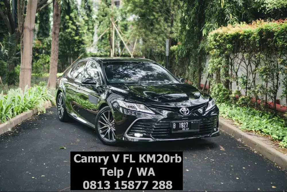 KM20rb Camry V CBU 2022 Toyota 2023 accord hybrid mazda 6 tgn1 2024 ht