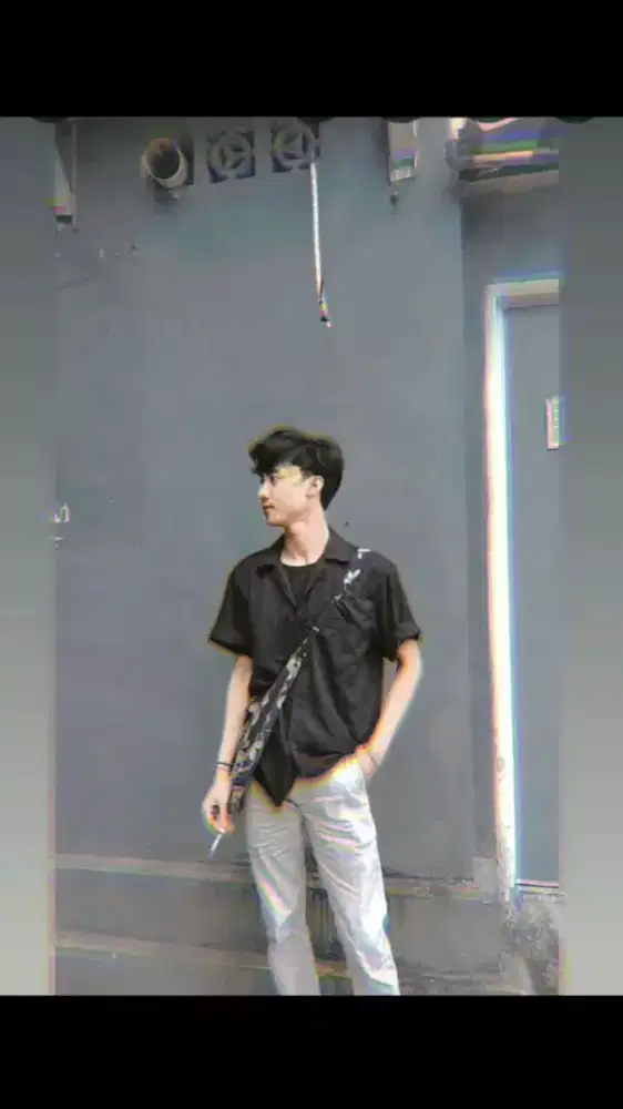 Mencari pekerjaan