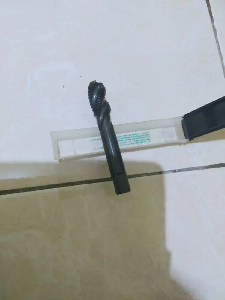 tap yamawa m16x2 sp spiral
