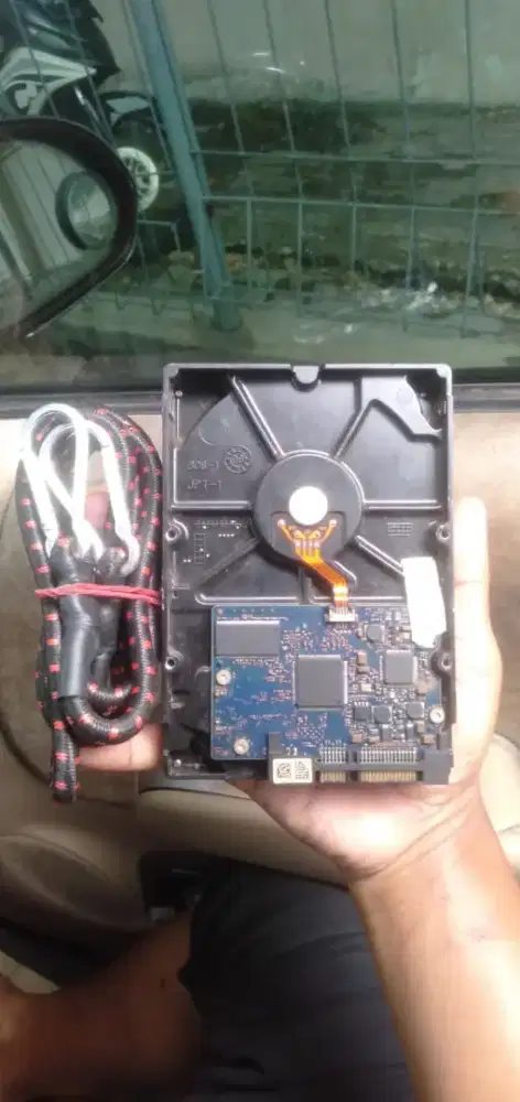 Laku ini jual wa dan hp untuk simpan data,rekaman cctv,dan simpan game