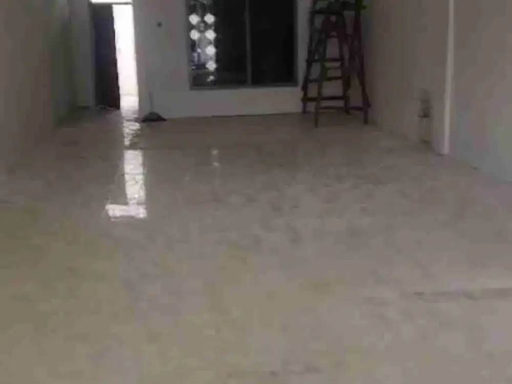 Disewakan Ruko Baru Renov Siap Ngomset di Raya Ngagel Surabaya