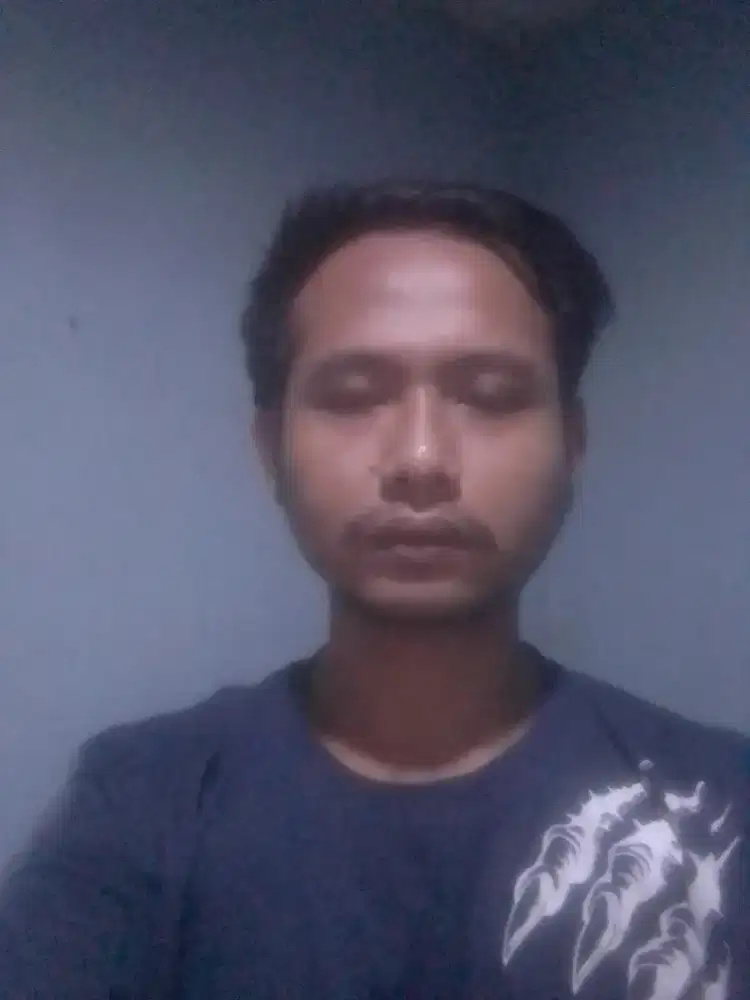 Cari kerja Modal KTP