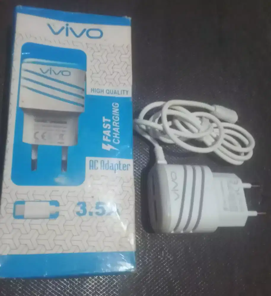 charger handphone