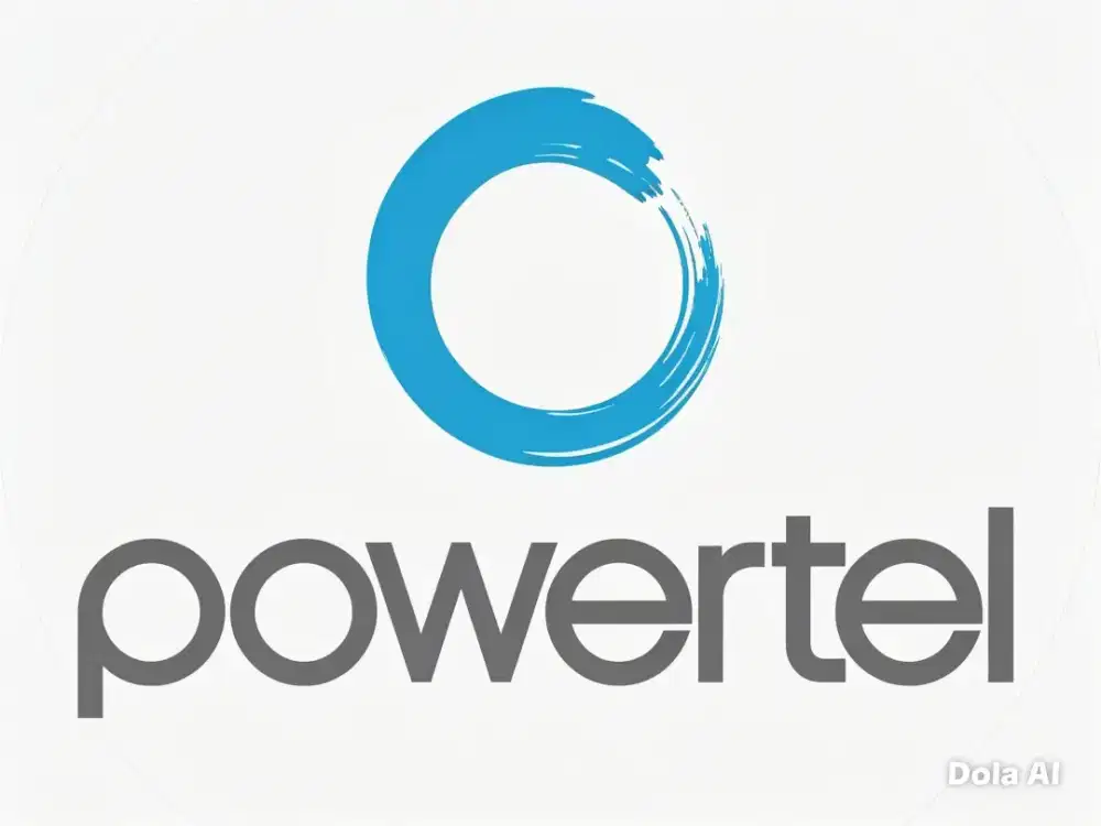 SALES LAPANGAN INTERNET POWERTEL