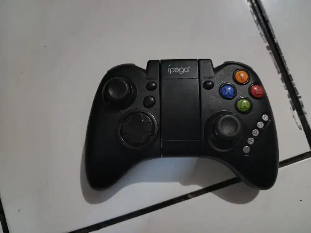 Gamepad Ipega PG-9021s