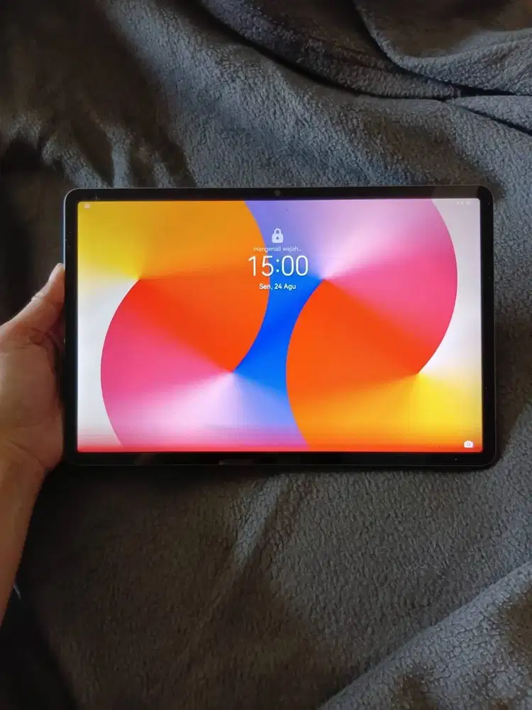 HUAWEI MATEPAD SE 11