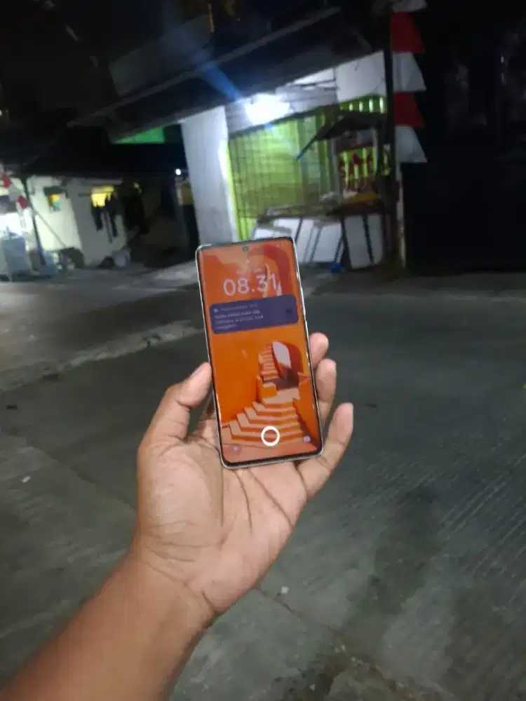 Realme 10 pro NFc 5g