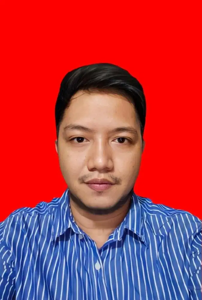 Staff Administrasi / Invoicing / AR (Pengalaman & Siap Kerja)
