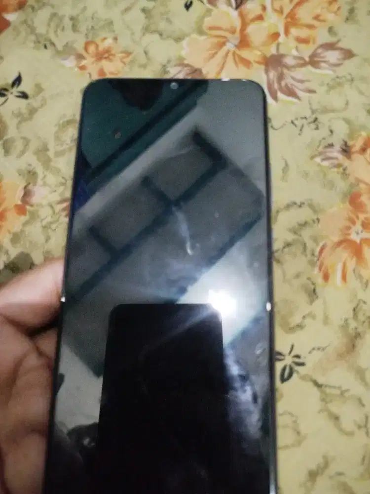 di jual hp Oppo a15