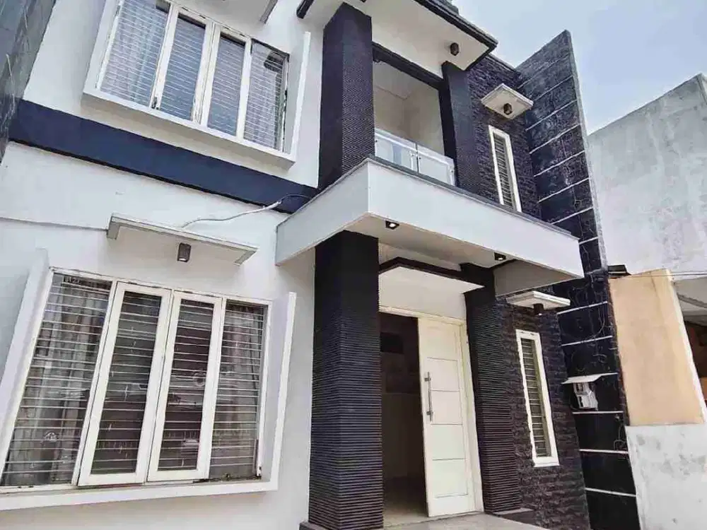 jual termurah kelapa gading 8 x 20 hanya 4m negoo