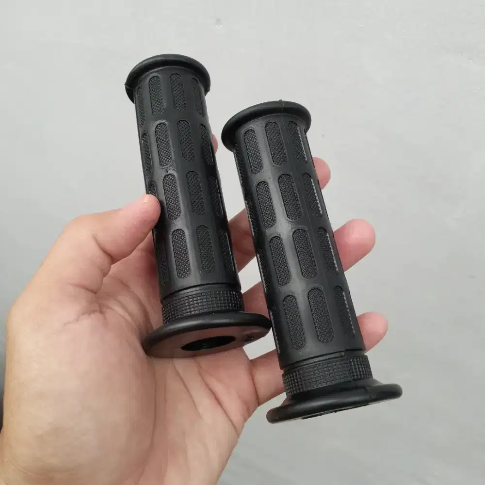 Handgrip atau handfat GL Pro