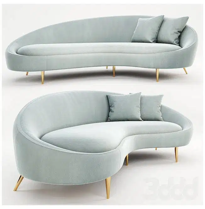 sofa reclining cheers informa ashley melayani reparasi perbaikan