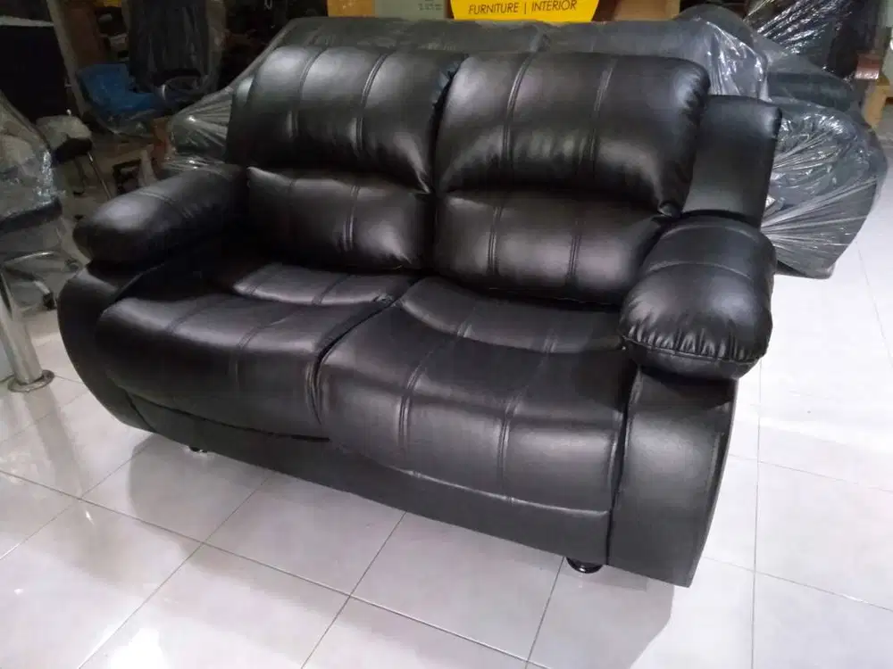 sofa model kekinian melayani reparasi perbaikan bekleed repair