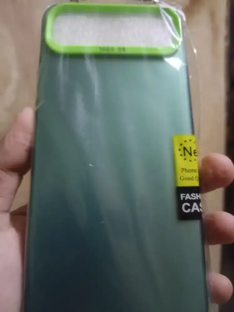 Cash Advan macha