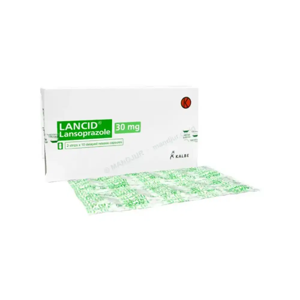 Jual berbagai macam obat paten lambung maag dll