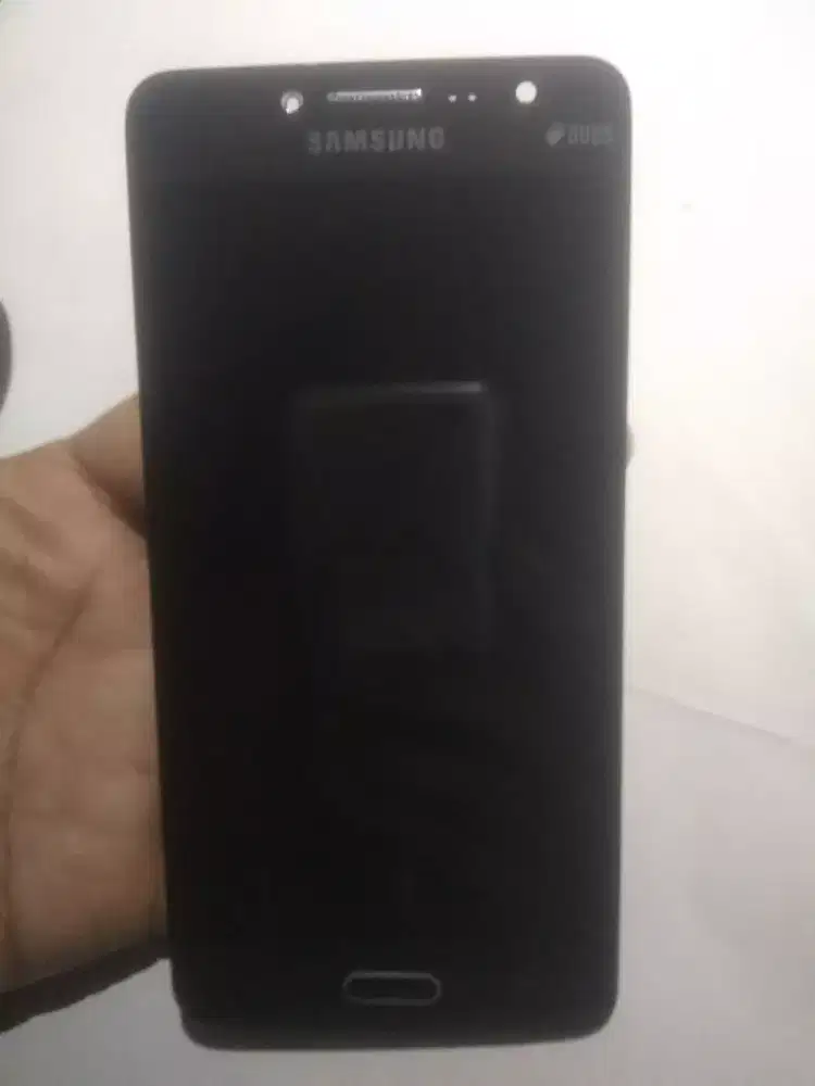 Samsung j2 prime (LCD & Touchscreen)