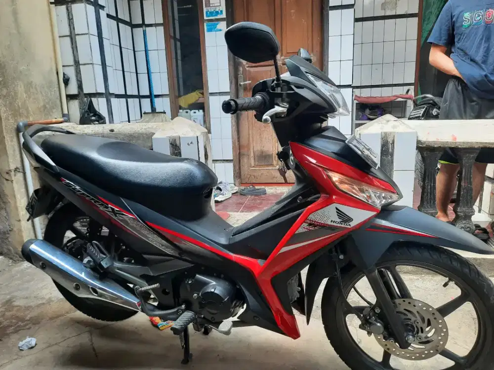 jual cepat segera