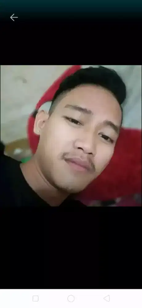 Mencari pekerjaan