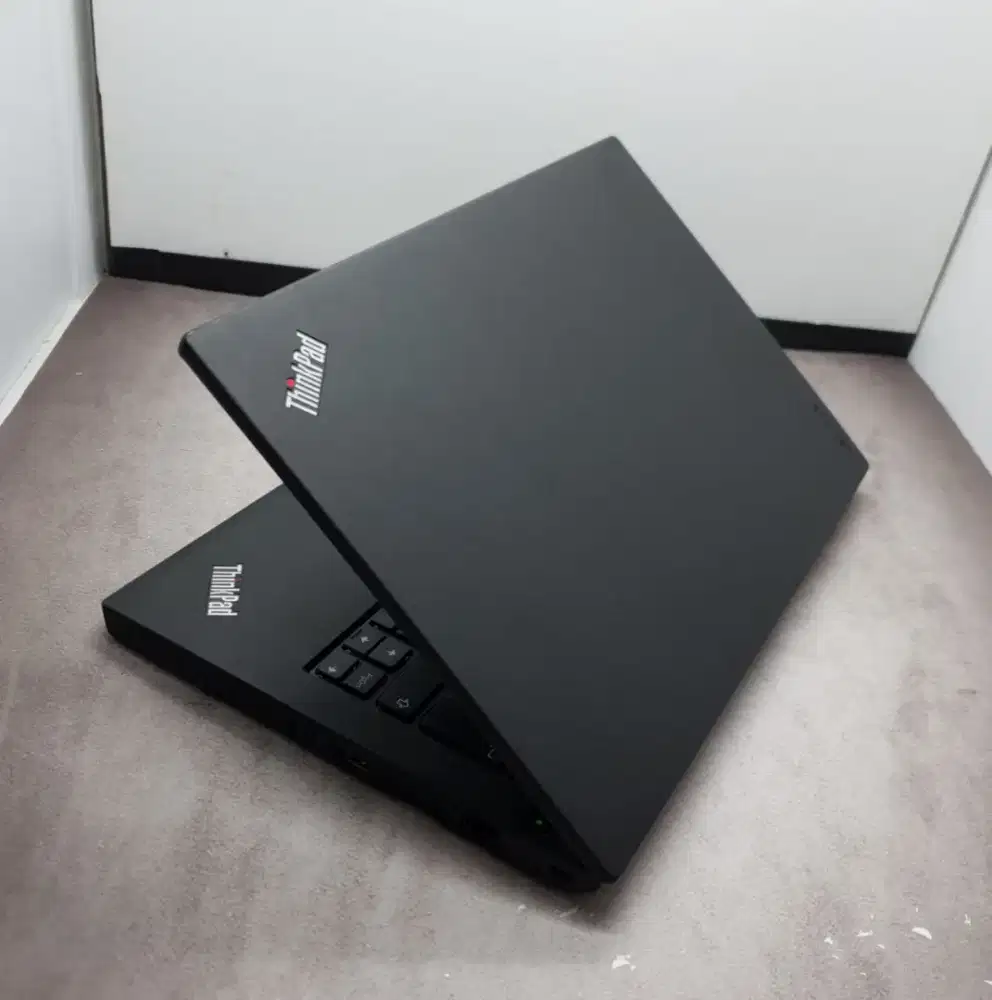 Lenovo x270 Corei5-7200U