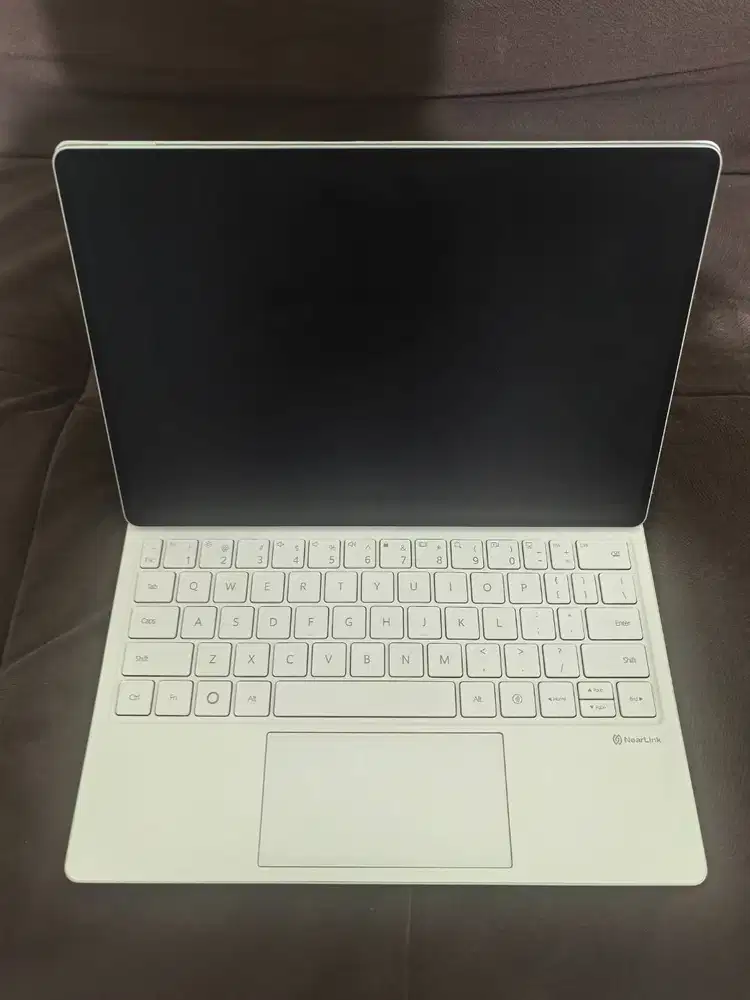 Huawei Matepad Pro Papermatte Edition
