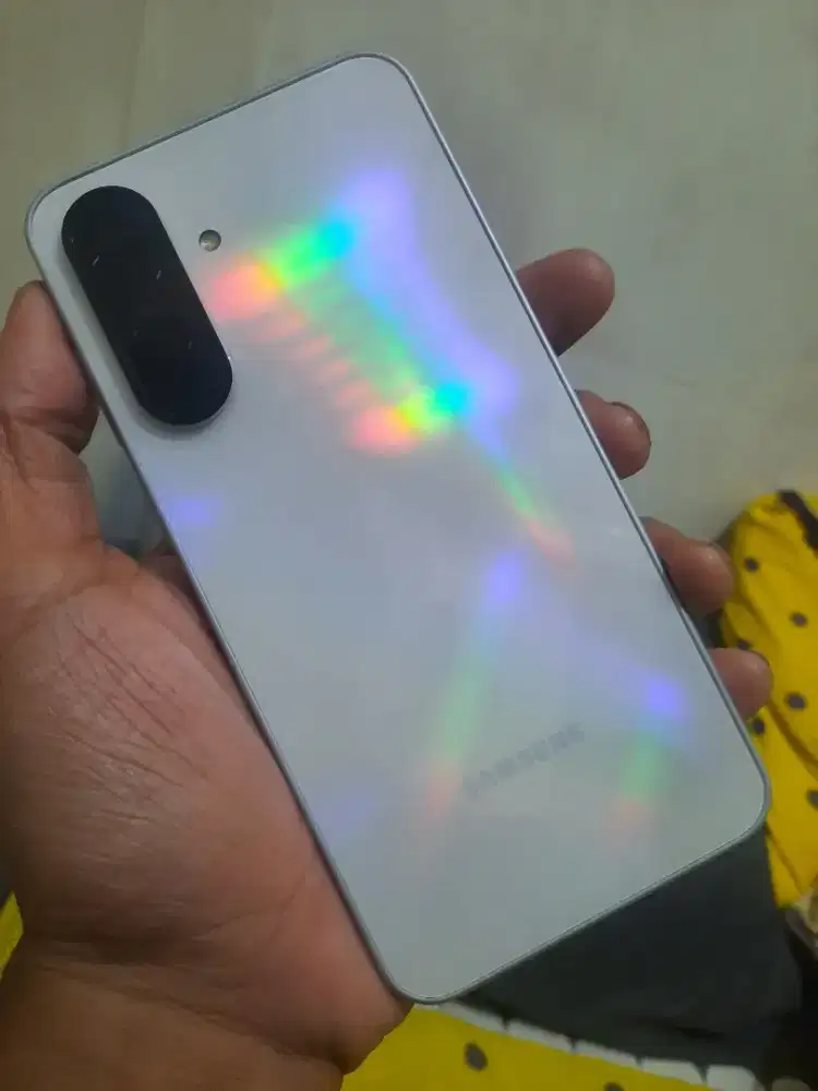 Samsung A36 5G 8/256