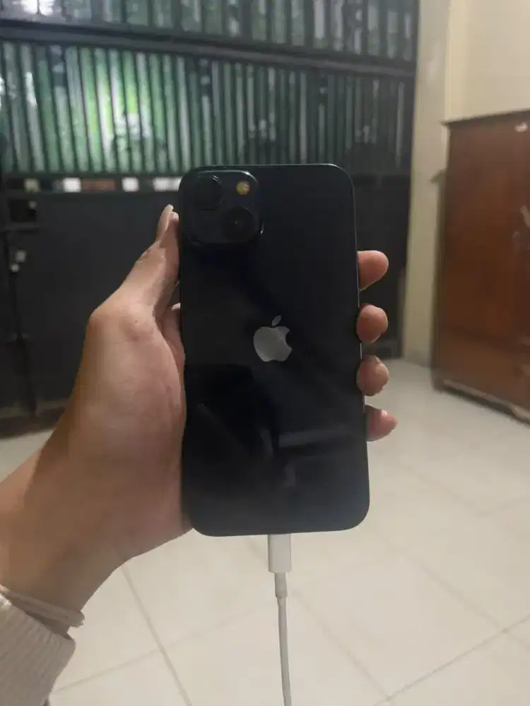 Ip 13 iBox 128 gb