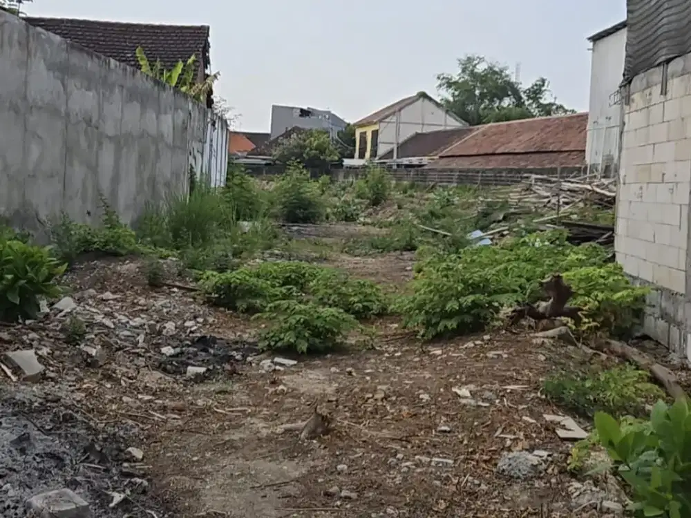 Sunan Kalijogo