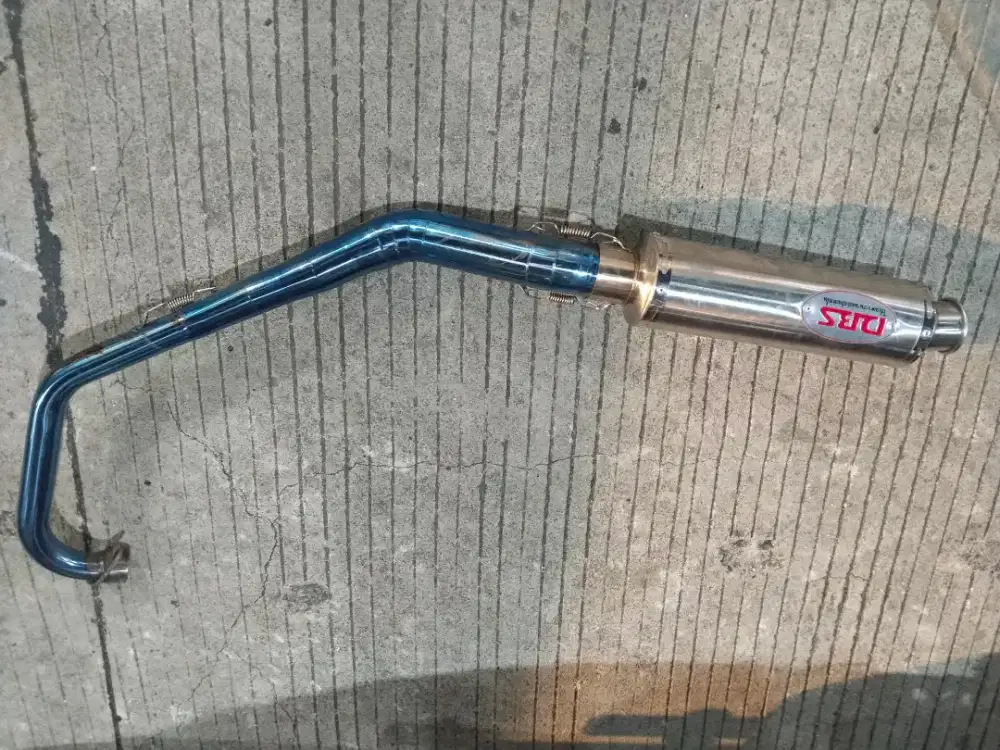 Jual accesoris motor