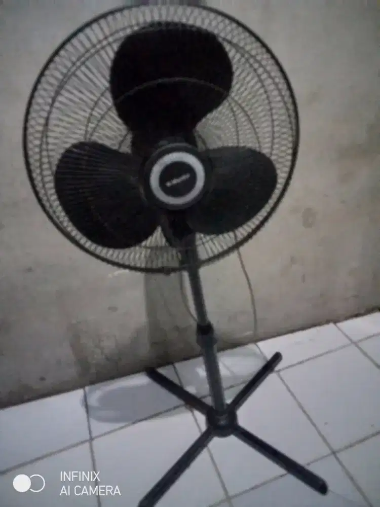 Jual kipas angin Miyako 16 inch