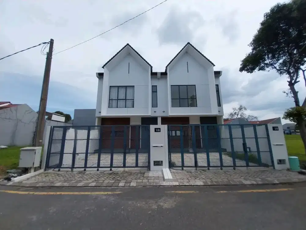 Bukit Palma Blok C1 No 18