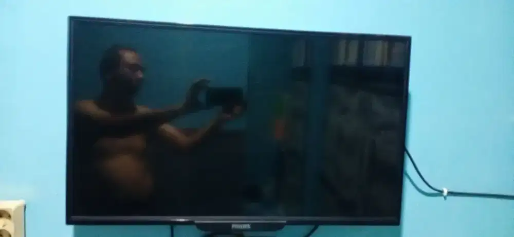 Jual TV Kondisi Mati