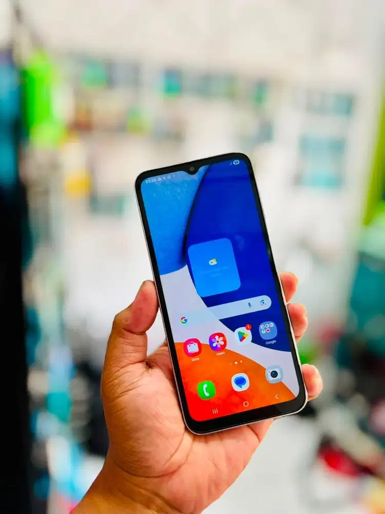 Samsung A14 5g 6/128 Hp Casan