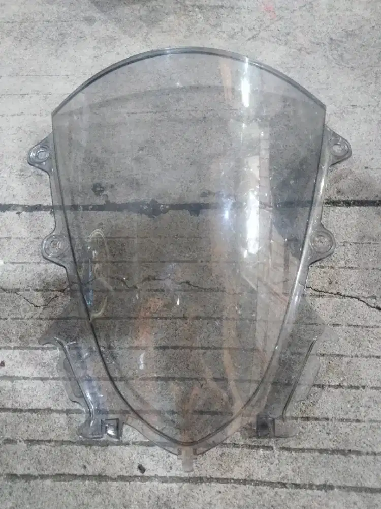 Jual accessoris motor