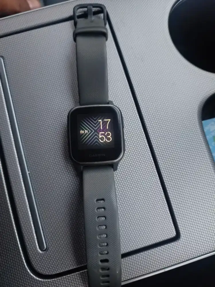 Jam tangan terawat , jual BU