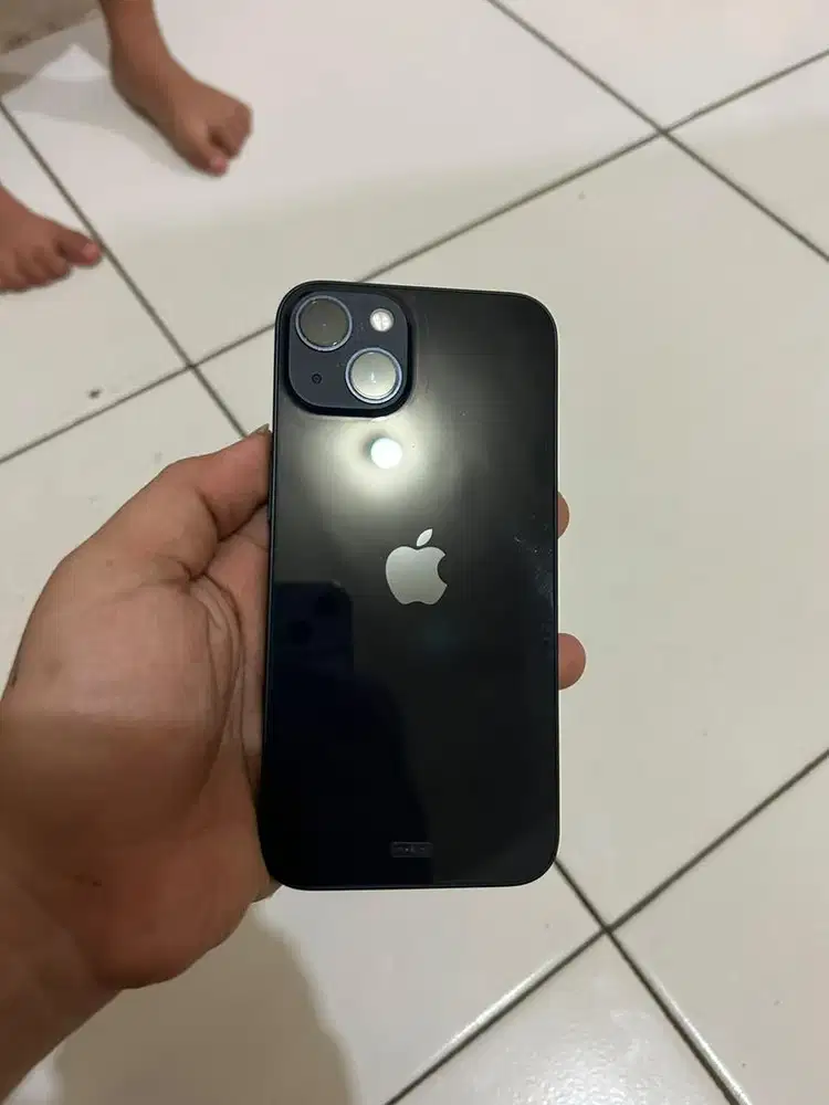 Iphone 13 ibox 128