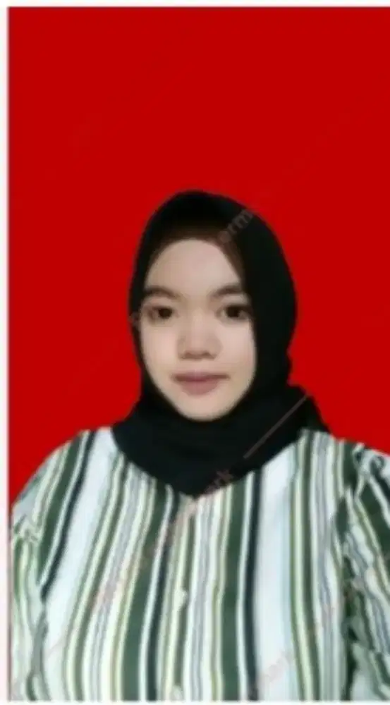 Jasa pangilan art & baby sister